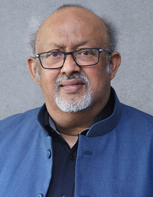 Dr. Prasad Modak Environmental Management Centre Pvt. Ltd.