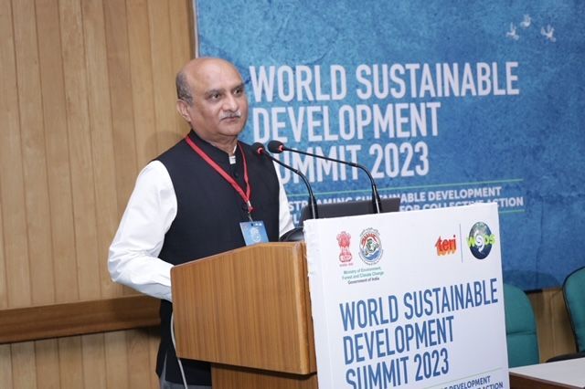 Life Time Achievement Award 2022