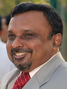 Dr. Robin Christian, Sardar Vallabhbhai National Institute of Technology (SVNIT), Surat, India