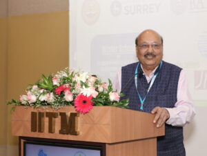 Life Time Achievement Award 2023